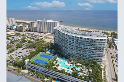 1 N Ocean Boulevard #903, Pompano Beach, FL 33062 - Photo 9