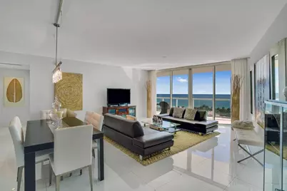 1 N Ocean Boulevard #903, Pompano Beach, FL 33062 - Photo 3