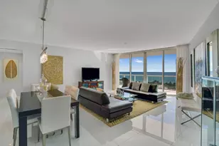 1 N Ocean Blvd, Pompano Beach, FL 33062 - Photo 3