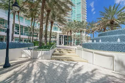 1 N Ocean Boulevard #903, Pompano Beach, FL 33062 - Photo 11