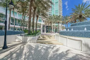 1 N Ocean Blvd, Pompano Beach, FL 33062 - Photo 11