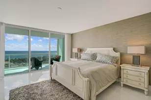 1 N Ocean Blvd, Pompano Beach, FL 33062 - Photo 29