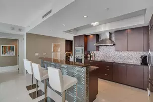 1 N Ocean Blvd, Pompano Beach, FL 33062 - Photo 5