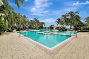 1 N Ocean Blvd, Pompano Beach, FL 33062 - Photo 65