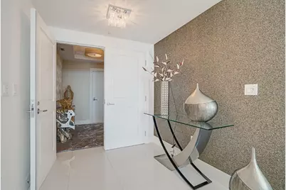 1 N Ocean Boulevard #903, Pompano Beach, FL 33062 - Photo 25