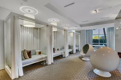 1 N Ocean Boulevard #903, Pompano Beach, FL 33062 - Photo 51