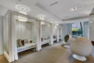 1 N Ocean Blvd, Pompano Beach, FL 33062 - Photo 51