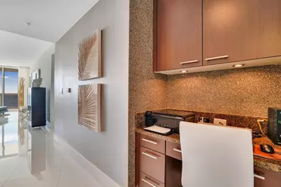 1 N Ocean Boulevard #903, Pompano Beach, FL 33062 - Photo 39