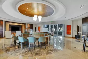 1 N Ocean Blvd, Pompano Beach, FL 33062 - Photo 57