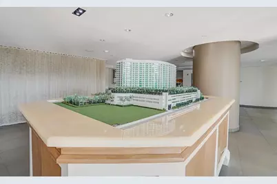 1 N Ocean Boulevard #903, Pompano Beach, FL 33062 - Photo 59