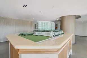 1 N Ocean Blvd, Pompano Beach, FL 33062 - Photo 59