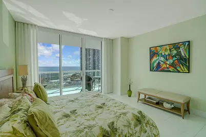 1 N Ocean Boulevard #903, Pompano Beach, FL 33062 - Photo 35