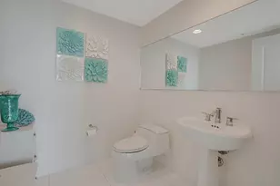 1 N Ocean Blvd, Pompano Beach, FL 33062 - Photo 37