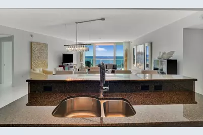 1 N Ocean Boulevard #903, Pompano Beach, FL 33062 - Photo 23