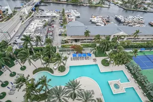 1 N Ocean Blvd, Pompano Beach, FL 33062 - Photo 61