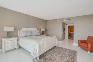 1 N Ocean Blvd, Pompano Beach, FL 33062 - Photo 31