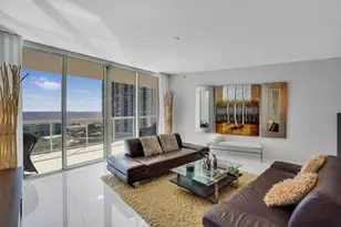 1 N Ocean Blvd, Pompano Beach, FL 33062 - Photo 19