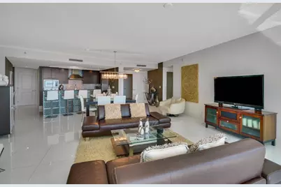 1 N Ocean Boulevard #903, Pompano Beach, FL 33062 - Photo 21