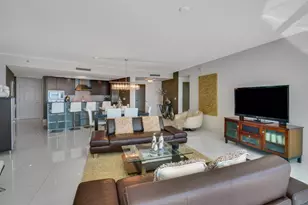 1 N Ocean Blvd, Pompano Beach, FL 33062 - Photo 21