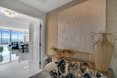 1 N Ocean Boulevard #903, Pompano Beach, FL 33062 - Photo 17