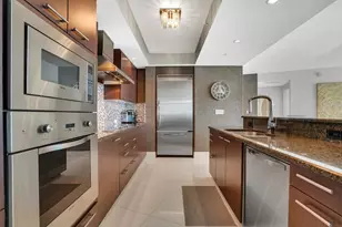 1 N Ocean Blvd, Pompano Beach, FL 33062 - Photo 7