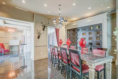 1 N Ocean Boulevard #903, Pompano Beach, FL 33062 - Photo 53