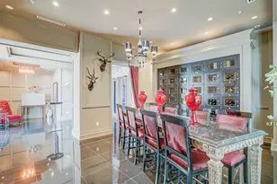 1 N Ocean Blvd, Pompano Beach, FL 33062 - Photo 53