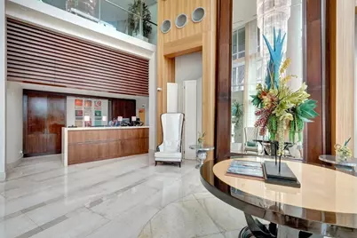 1 N Ocean Boulevard #903, Pompano Beach, FL 33062 - Photo 13