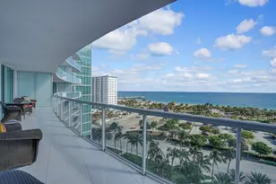 1 N Ocean Blvd, Pompano Beach, FL 33062 - Photo 41