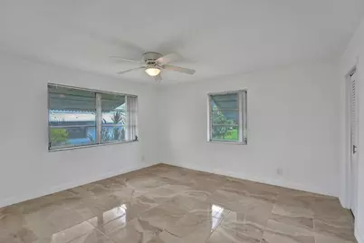 340 NW 25th Court, Pompano Beach, FL 33064 - Photo 11