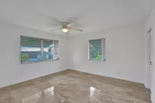 340 NW 25th Ct, Pompano Beach, FL 33064 - Photo 11