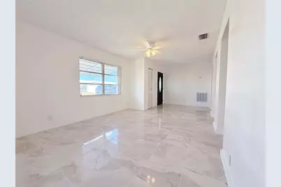 340 NW 25th Court, Pompano Beach, FL 33064 - Photo 5