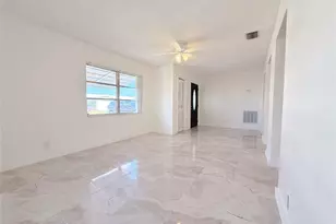 340 NW 25th Ct, Pompano Beach, FL 33064 - Photo 5