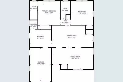 340 NW 25th Court, Pompano Beach, FL 33064 - Photo 17