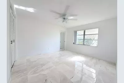 340 NW 25th Court, Pompano Beach, FL 33064 - Photo 13