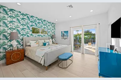 1731 NE 23rd Avenue, Fort Lauderdale, FL 33305 - Photo 21