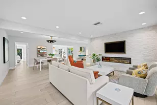 1731 NE 23rd Ave, Fort Lauderdale, FL 33305 - Photo 7