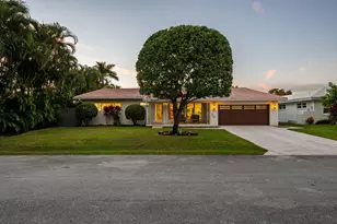 1731 NE 23rd Ave, Fort Lauderdale, FL 33305 - Photo 61