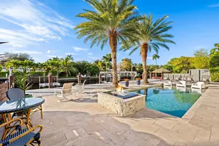 1731 NE 23rd Ave, Fort Lauderdale, FL 33305 - Photo 15