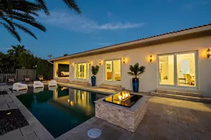 1731 NE 23rd Ave, Fort Lauderdale, FL 33305 - Photo 55