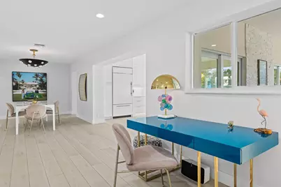 1731 NE 23rd Avenue, Fort Lauderdale, FL 33305 - Photo 35
