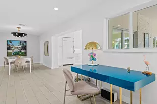 1731 NE 23rd Ave, Fort Lauderdale, FL 33305 - Photo 35