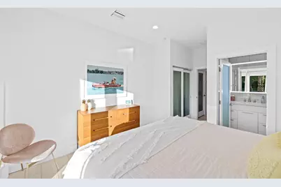 1731 NE 23rd Avenue, Fort Lauderdale, FL 33305 - Photo 29