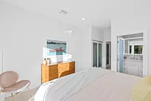 1731 NE 23rd Ave, Fort Lauderdale, FL 33305 - Photo 29