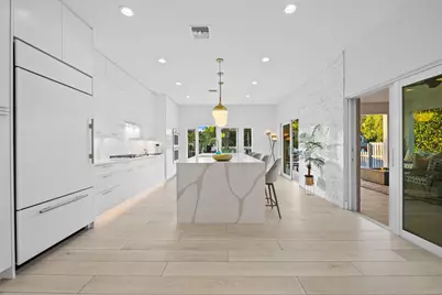 1731 NE 23rd Avenue, Fort Lauderdale, FL 33305 - Photo 5