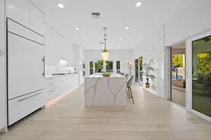 1731 NE 23rd Ave, Fort Lauderdale, FL 33305 - Photo 5