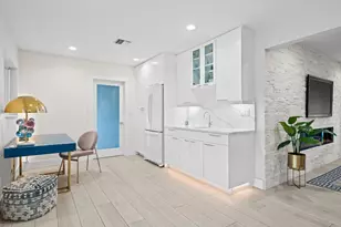 1731 NE 23rd Ave, Fort Lauderdale, FL 33305 - Photo 33