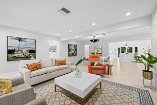 1731 NE 23rd Ave, Fort Lauderdale, FL 33305 - Photo 37