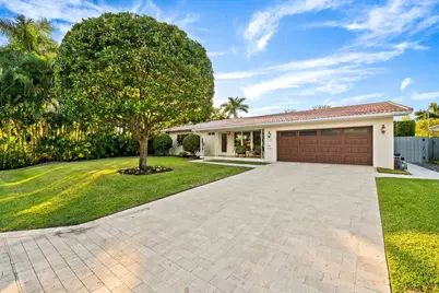 1731 NE 23rd Avenue, Fort Lauderdale, FL 33305 - Photo 65