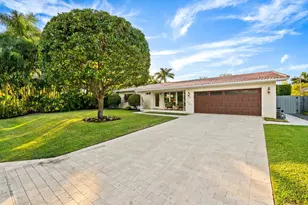 1731 NE 23rd Ave, Fort Lauderdale, FL 33305 - Photo 65